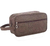 Necessaire (ENCOMENDA) - comprar online