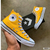 Allstar botinha (ENCOMENDA) - comprar online