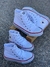 Allstar (ENCOMENDA)