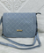 Bolsa 22x15 (ENCOMENDA) - comprar online