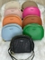 Bolsa transversal (ENCOMENDA) - comprar online