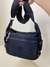 Bolsa nylon (ENCOMENDA)