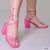 Salto bloco 8,5cm (ENCOMENDA) - comprar online