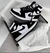 Nike Air Jordan (ENCOMENDA) - comprar online