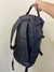 Mala/Mochila (ENCOMENDA) - Josi Calçados