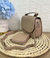 Kit bolsa+carteira 19x14 (ENCOMENDA) - (cópia) - comprar online