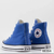 Allstar botinha (ENCOMENDA) - loja online