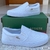 Lacoste (ENCOMENDA)