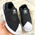 Adidas Slip (ENCOMENDA)