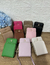 Bolsa transversal 18x12 (ENCOMENDA)