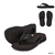 Kenner Rakka (ENCOMENDA) - loja online