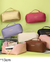 Necessarie (ENCOMENDA)