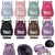 Mochila esportiva (ENCOMENDA) na internet