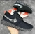 Nike PRONTA ENTREGA 41