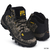 Bota Caterpillar (ENCOMENDA)