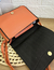Bolsa pequena (ENCOMENDA) - comprar online