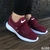 Nike meia (ENCOMENDA) na internet