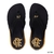 Kenner Flamengo (ENCOMENDA) - comprar online