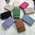 Bolsa transversal 20x12cm (ENCOMENDA)