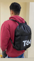 Mochila esportiva (ENCOMENDA)