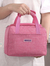 Bolsa térmica 25x19 (ENCOMENDA) - comprar online