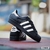 Adidas superstar (ENCOMENDA) - comprar online