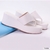 Tamanco 6,5cm (ENCOMENDA)