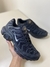 Nike Tn (ENCOMENDA) - comprar online