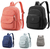 Mochila 33x26 (ENCOMENDA)