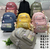 Mochila (ENCOMENDA)