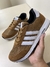 Adidas (ENCOMENDA)