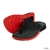 Kenner Flamengo (ENCOMENDA)