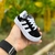 Adidas superstar (ENCOMENDA)