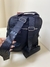Mochila nylon 36x25 (ENCOMENDA) - loja online