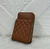 Bolsa transversal 20x12cm (ENCOMENDA) - comprar online