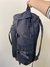 Mala/Mochila (ENCOMENDA) - loja online