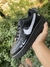 Nike Air (ENCOMENDA) - comprar online