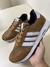 Adidas (ENCOMENDA) - comprar online