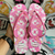 Havaianas (ENCOMENDA)
