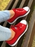 Allstar meia (ENCOMENDA) - loja online