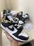 Nike Dunk (ENCOMENDA)