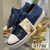 Allstar meia (ENCOMENDA)
