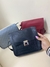 Bolsa 22x15 (ENCOMENDA)