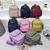 Mochila 39x27 (ENCOMENDA)