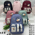 Mochila (ENCOMENDA)