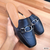 Mule (ENCOMENDA) - comprar online