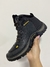 Bota Caterpillar (ENCOMENDA)