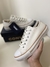 Allstar (ENCOMENDA)