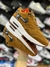 Tênis Nike Air Just (ENCOMENDA) - Josi Calçados