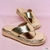 Flat confort (ENCOMENDA)